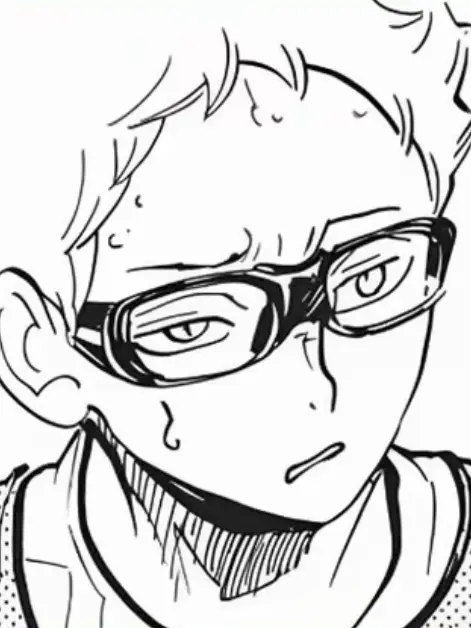 9htyg4의 My Roommate Became a Toddler