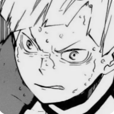 Profile image of Shirabu