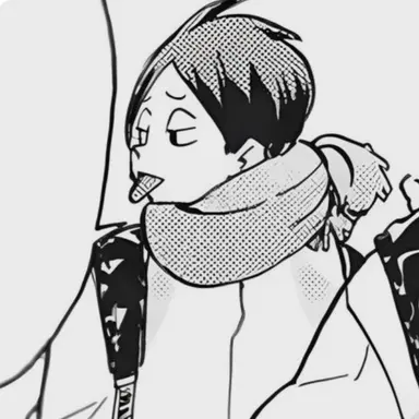 Profile image of Kunimi