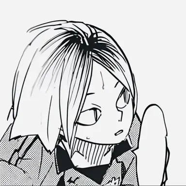 Profile image of Kozume