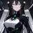 RA07番