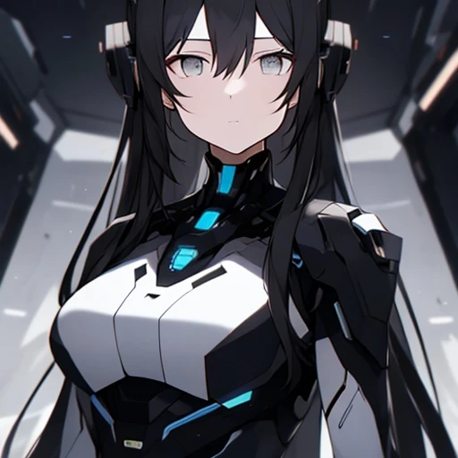RA07番