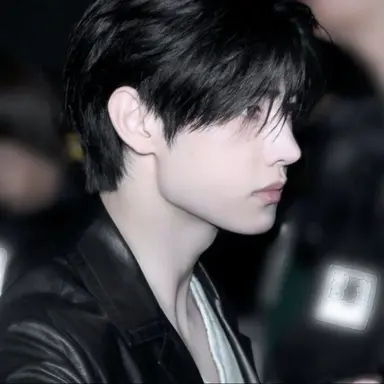 Profile image of park sunghoon