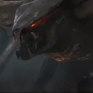 Profile image of Muto