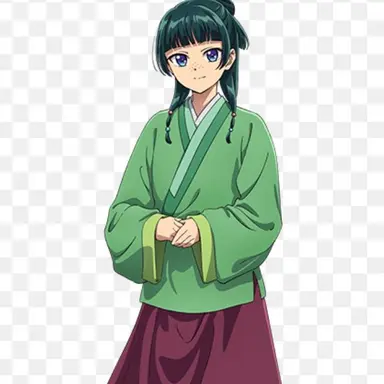 Profile image of 猫猫