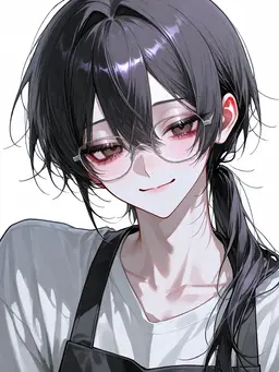 Profile image of 아키