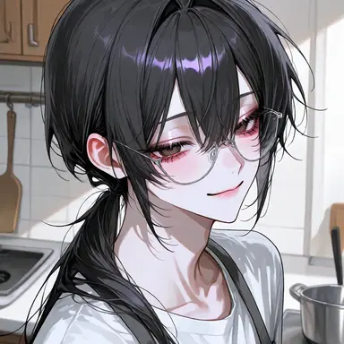 Profile image of Aki