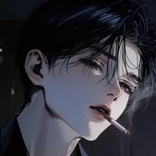 Ku_ru의 이민찬