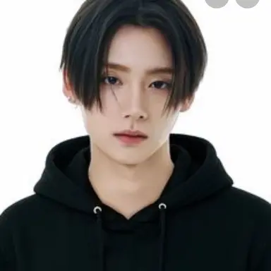 Profile image of サンウォン