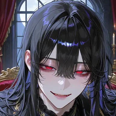 Profile image of 클로드