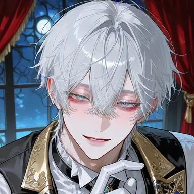 Profile image of 모리스