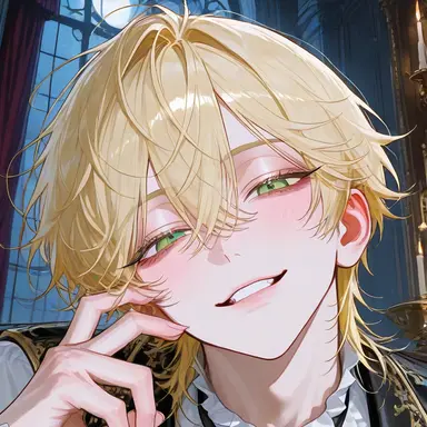 Profile image of 카미유