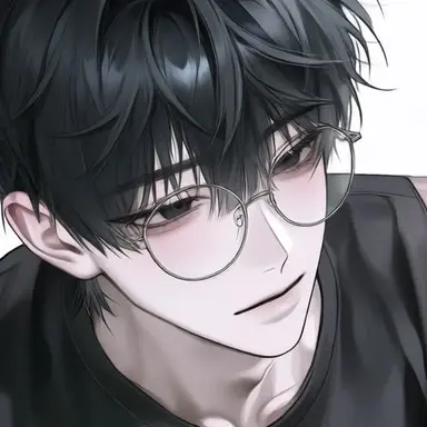 Profile image of 이도겸