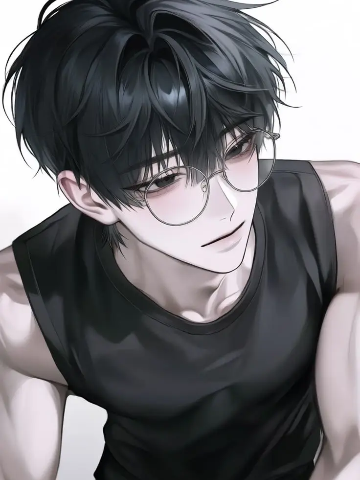 boredbored의 이도겸(언리밋)