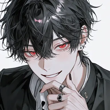 Profile image of 요미