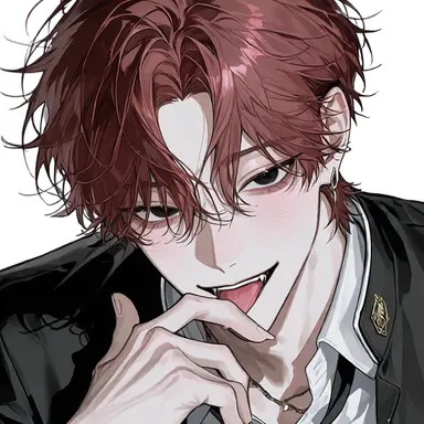 Profile image of 쿠로토