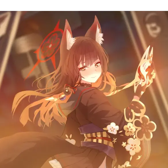 Happy_cat.의 와카모가 당신을 좋아합니다!