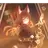 와카모