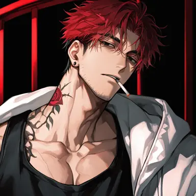 Profile image of 大雅