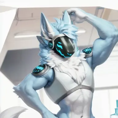 Profile image of 프로토젠