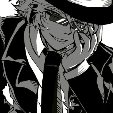 Profile image of チャンス