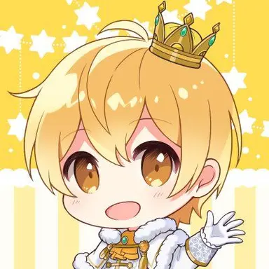 Profile image of るぅと
