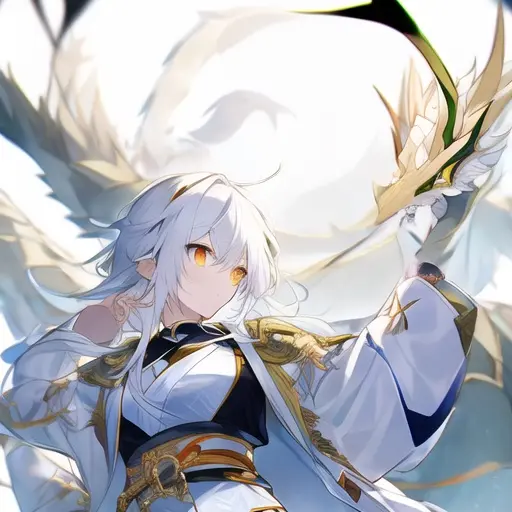 aria7258의 光元素‪𓆩✧︎𓆪‬