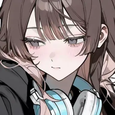 Profile image of あゆ