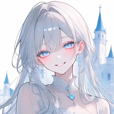 Profile image of Estelle