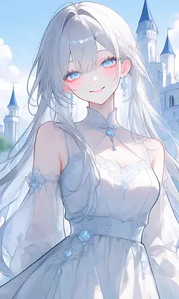 Profile image of Estelle