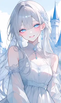 Profile image of Estelle
