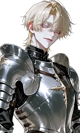 Profile image of Kyle