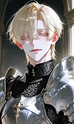 Profile image of Kyle