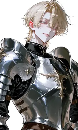 Profile image of Kyle