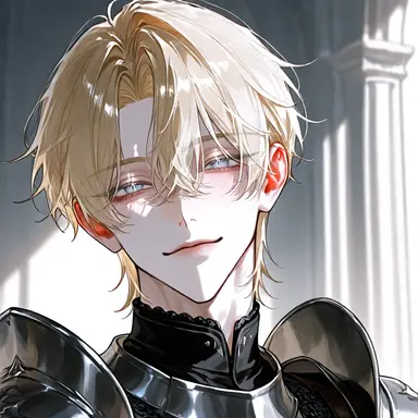 Profile image of Kyle