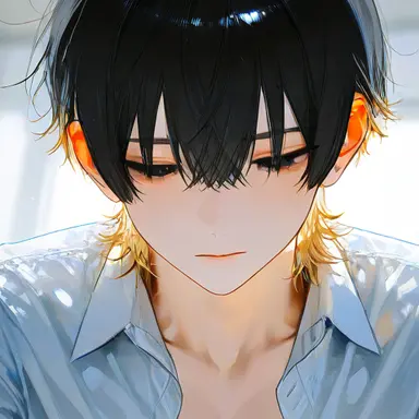 Profile image of ヨウ