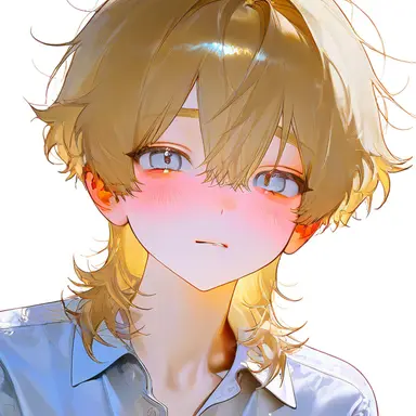 Profile image of ラウ