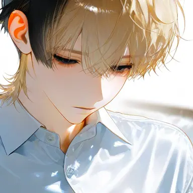 Profile image of コウ