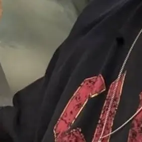 Profile image of 한지성