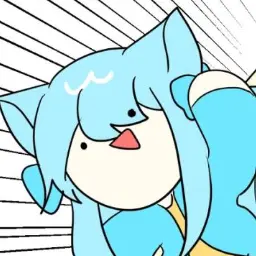 Profile image of 망묘