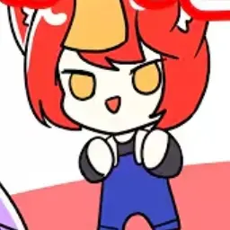 Profile image of 금비