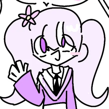 Profile image of 눈꽃별