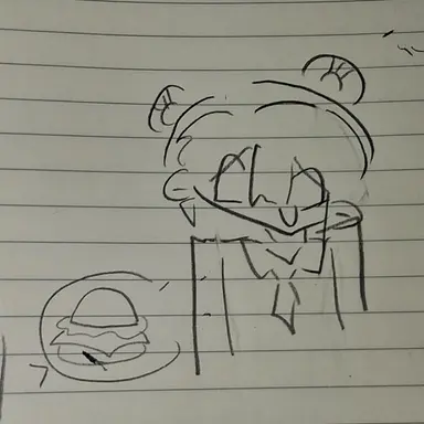 Profile image of 백나른