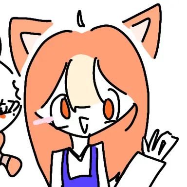 Profile image of 연라비