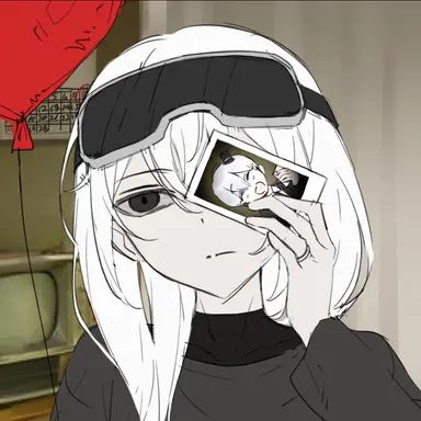 Profile image of 독새