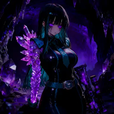 Profile image of 리온