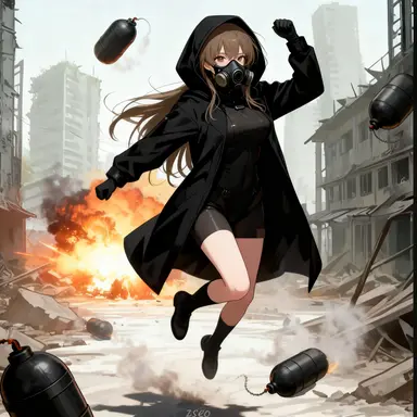 Profile image of 방가연