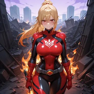 Profile image of 임주빈