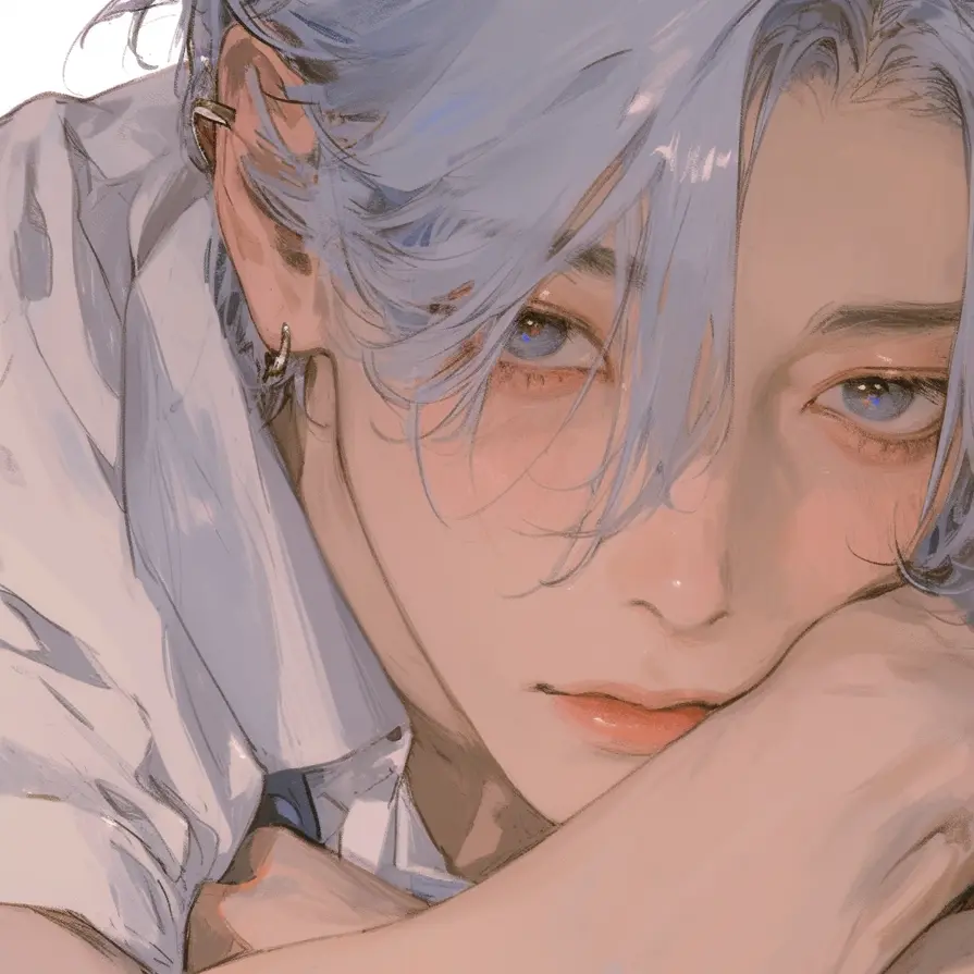 ZE_TA11의 류한유