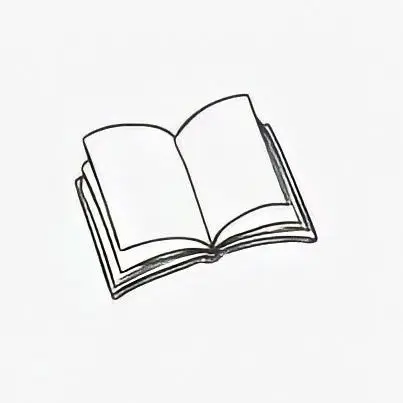 VitalInk061815의 知らない2人